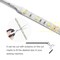 WENICE Sewing Machine Light Strip, LED Light Strip for Decorative Purposes with Touch dimmer,Fits Sewing Machines